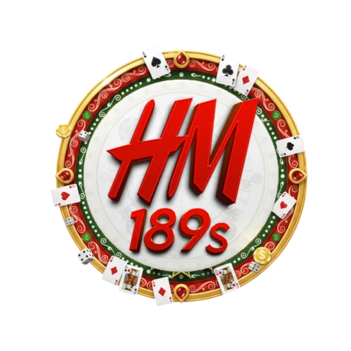 HM189s ผลบอลสด อัปเดตสกอร์และผลย้อนหลังทุกลีก